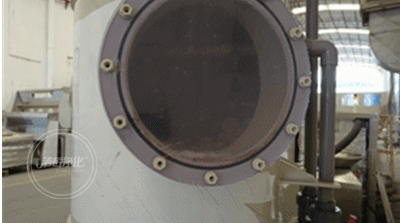 餐廚垃圾處理設備結合<a href='/' style='color: blue;' target='_blank'>工業除臭劑</a>實現系統除臭.jpg