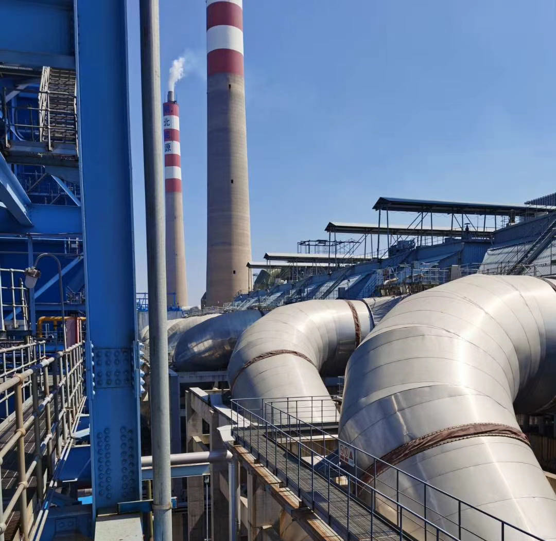 潔匠凈化引進“惡臭氣體監(jiān)測神器”,除臭劑使用效果看得見!.png 潔匠凈化引進“惡臭氣體監(jiān)測神器”,除臭劑使用效果看得見!.png