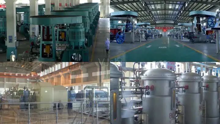 潔匠凈化·的凈工業(yè)除臭劑_制藥廠廢氣、污水除臭難題，就讓潔匠凈化·的凈除臭劑來處理！