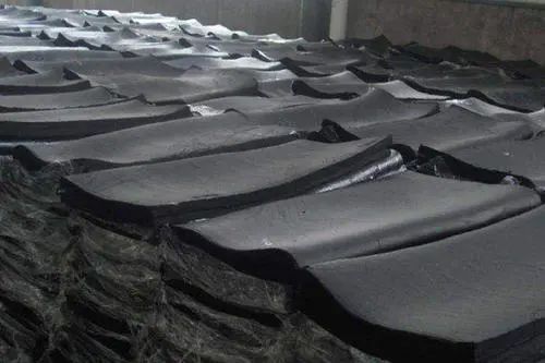 輪胎、膠帶等橡膠工業刺鼻異味，的凈除臭劑專用配方快速解決！