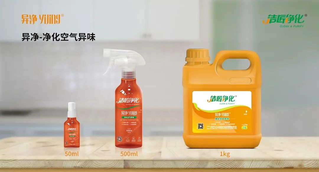 空調(diào)、寵物...細(xì)分應(yīng)用領(lǐng)域，異凈除味劑專注你的家居健康呼吸！.jpg