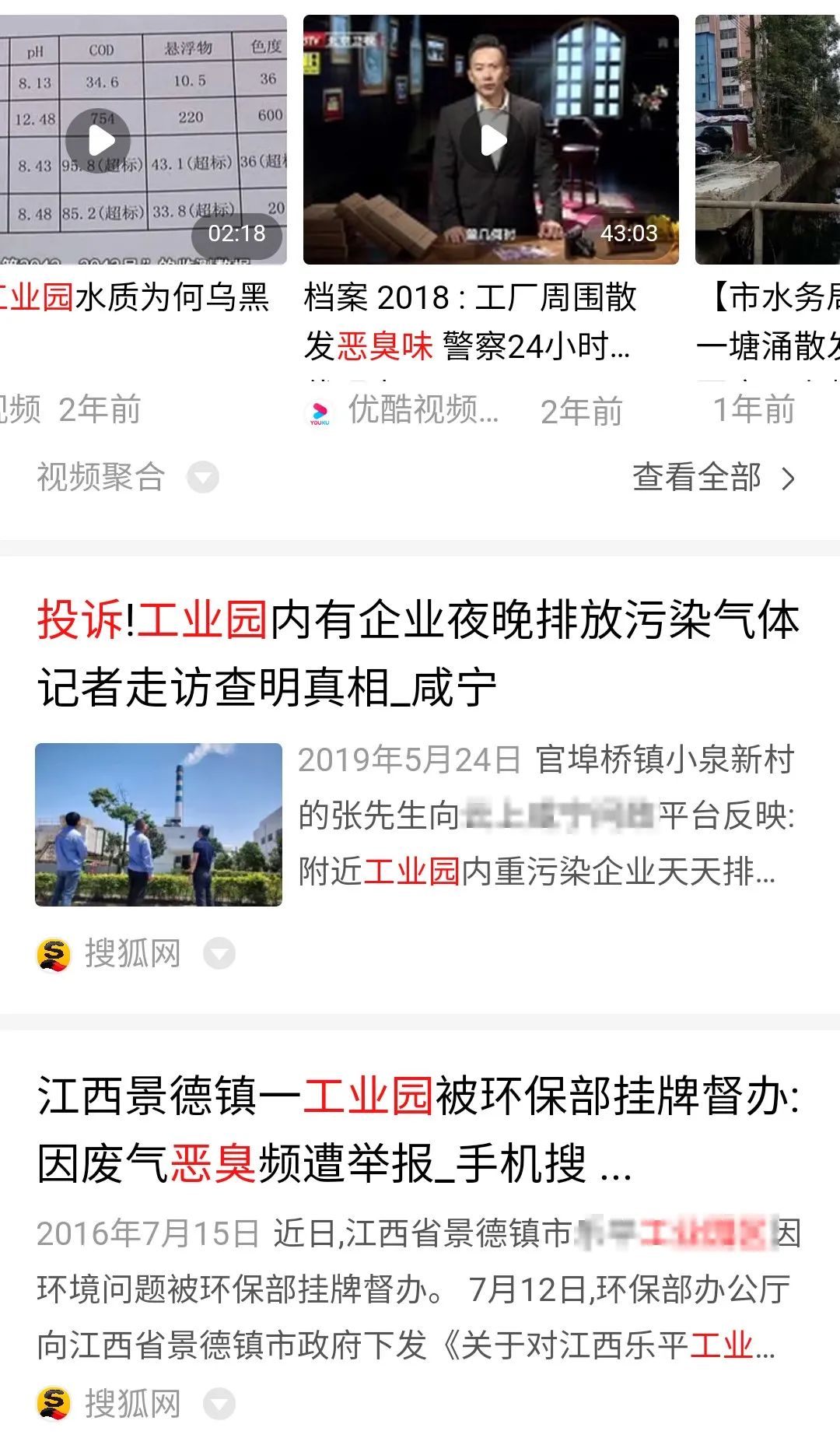 工業園區惡臭氣體成分分析與處理方法研究.jpg 工業園區惡臭氣體成分分析與處理方法研究.jpg